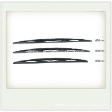 600mm Factory Wholesale Car Wiper Blade